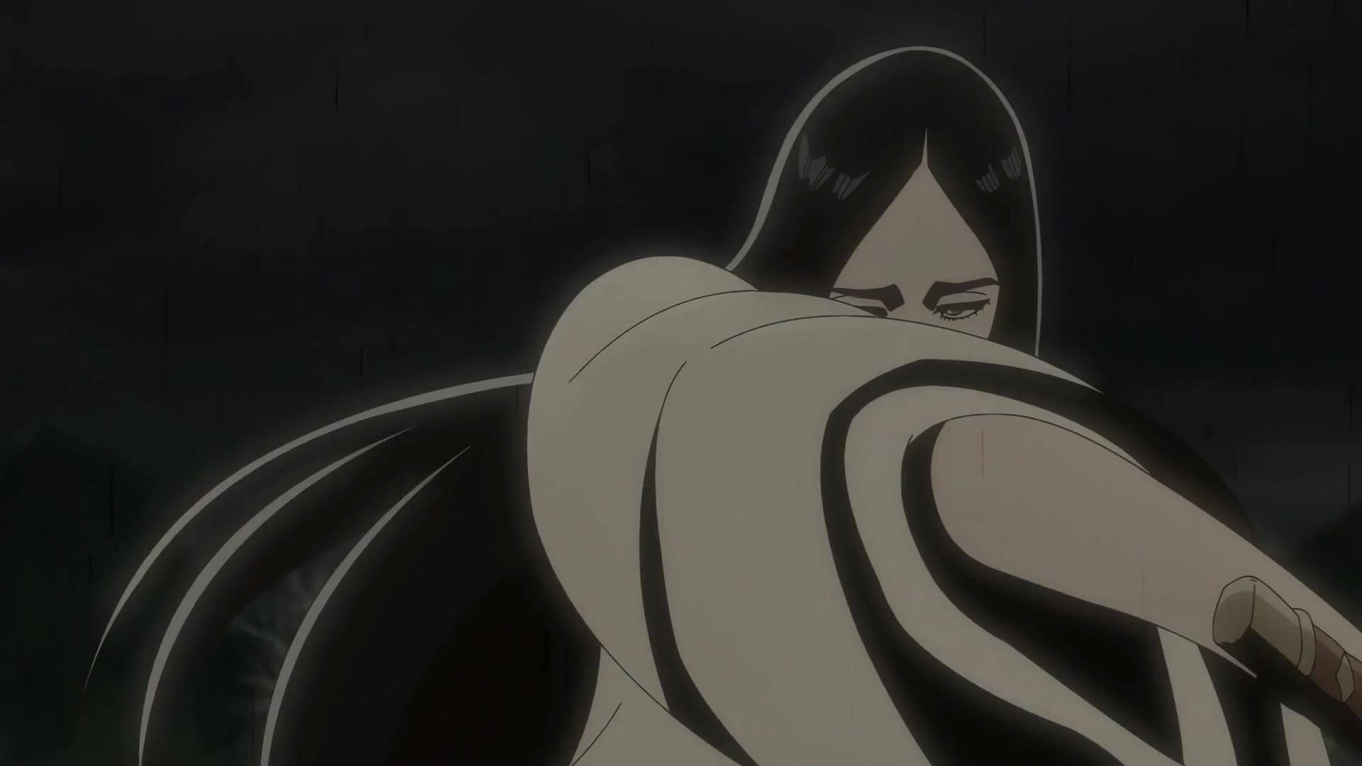 ESPADAS_3ASQ_Bleach_Sennen_Kessen_hen_10_BD_1080p_FLAC_mkv_Comp (18).mp4